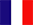 In French