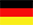 Auf Deutsch